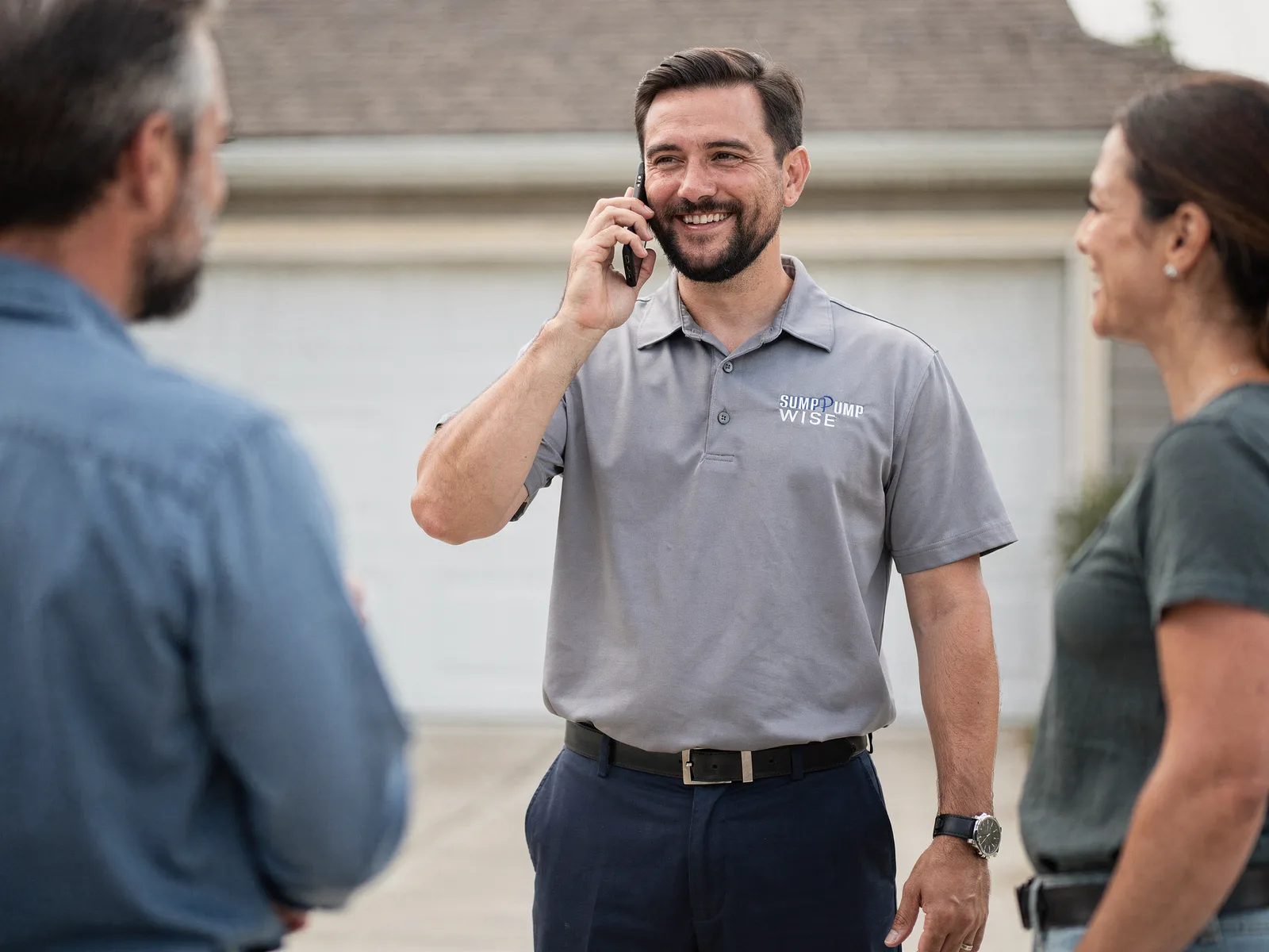 Water Heater Repair Gantt, SC FAQs